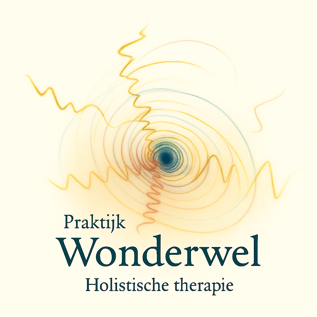 Praktwijk Wonderwel